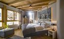 Schlafzimmer1