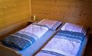 Schlafzimmer1 by Florian Lustig (Purefilms)