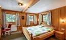 Schlafzimmer1 (c) Hannes Dabernig