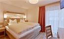 Schlafzimmer1 Plus