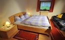 Schlafzimmer2