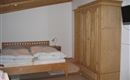 SChlafzimmer2