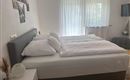 Schlafzimmer2