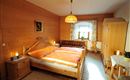 Schlafzimmer2