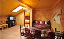 Schlafzimmer2