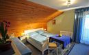 Schlafzimmer2