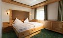 Schlafzimmer2