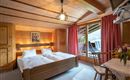 Schlafzimmer2