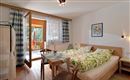 Schlafzimmer2