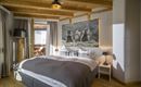 Schlafzimmer2