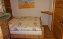 Schlafzimmer2