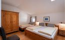 Schlafzimmer2