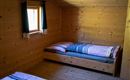 Schlafzimmer2 by Florian Lustig (Purefilms)
