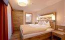 Schlafzimmer2 Plus