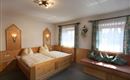 Schlafzimmer3