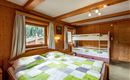 Schlafzimmer3 (c) Hannes Dabernig