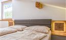 Schlafzimmer3