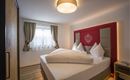Schlafzimmer4
