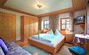 Schlafzimmer4