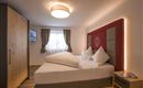 schlafzimmer5
