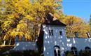 Schloss Hohenstaffing Ansicht