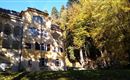 Schloss Hohenstaffing Kufstein Ansicht