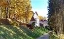Schloss Hohenstaffing Kufstein