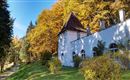 Schloss Hohenstaffing
