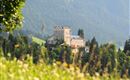 Schloss Itter