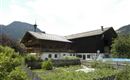 Schmiedhof Sommer II