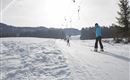 Schneeberglifte Thiersee