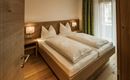 Schneehase_Schlafzimmer_1