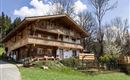 Schneiderhof_Lindenboden_5_Itter_04_2021_aussen_5