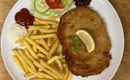 Schnitzel