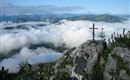 Ausgangspunkt Going oder Wochenbrunneralm