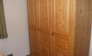 Schrank-2