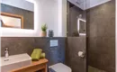 Schrolln_Appartements_Issbuehelweg_35_Kirchberg_Ap