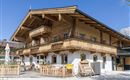 Schusterhaus_Hotel_Seiwald_Dorfstrasse_17_Going_05