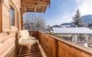 Schusterhaus_Hotel Seiwald_Dorfstrasse_17_Going_Ap