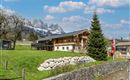Schusterhaus_Hotel_Seiwald_Dorfstrasse_17_Gong_04_