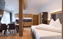 Schusterhaus_Hotel_Seiwald_Dorfstrasse_17_Gong_04_