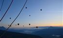 schwerelos-im-brixental