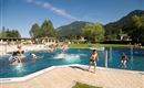 Schwimmbad Brixen im Thale