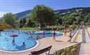 Schwimmbad Brixen im Thale
