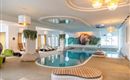 Pool Hotel Hochfilzer