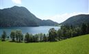 Seeblick