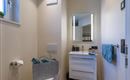 Seereithapartments_Dorfstrasse_54a_Brixen_Badezimm