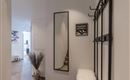 Seereithapartments_Dorfstrasse_54a_Brixen_Gang_Gar