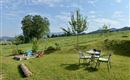 Selbstversorgerhütte-Plafing-Ebbs-Plafing-3-Garten