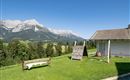 Sillhof_Schwarzach_27_Scheffau_09_2023_Spielplatz-